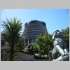 Wellington 094.jpg